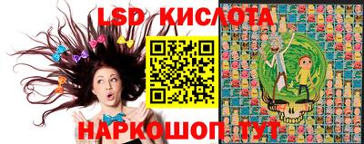 тгк Канаш