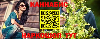jwh Камышлов