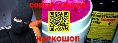 jwh Камышлов