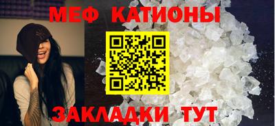 Альфа ПВП Кандалакша